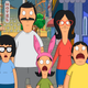 We’ve missed you, Belchers.